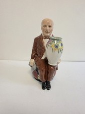 Kevin Francis Ceramics