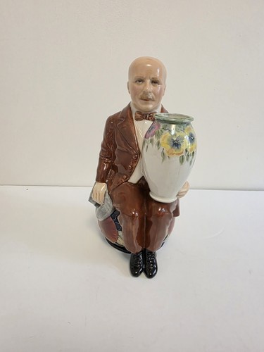 Kevin francis ceramics - francis,