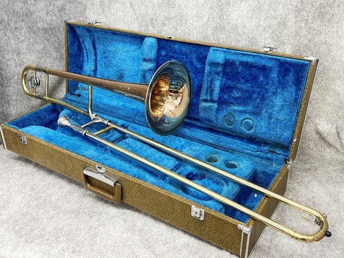 Yamaha ysl 351 trombone - yamaha, ysl-351