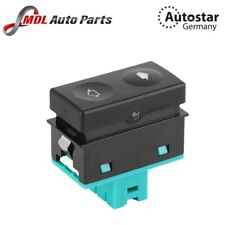 Autostar Germany Window Switch