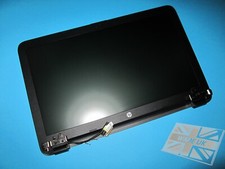 HP 250 G5 15.6" Laptop LCD