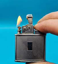 Rare Vintage Collectable POLO