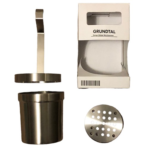Ikea grundtal 102 - ikea, 102.020.88