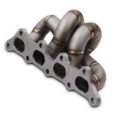 Direnza 3mm stainless track - direnza,