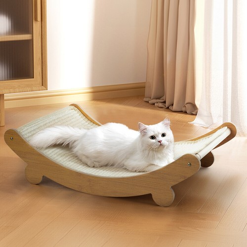 Cardboard sofa bed - sofa,