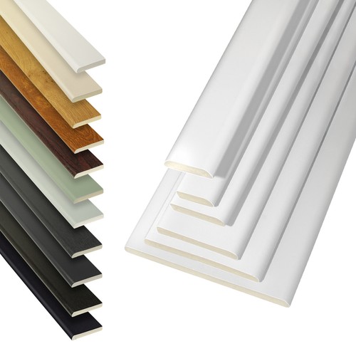 Upvc plastic trim bead - trim,