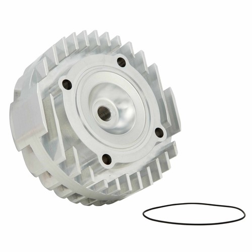 Mrp 22159371 head for - t5,