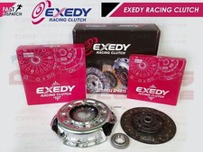 For nissan skyline - skyline, rb25