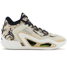 Air Jordan Tatum 1 - Tunnel