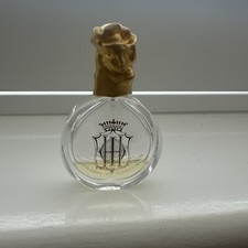 Eau Du Soir refillable Perfume