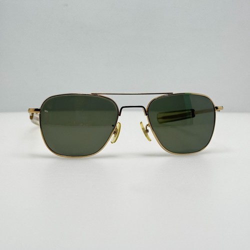 American optical sunglasses - american,
