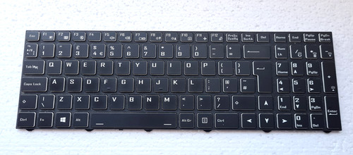 Clevo 3xs np70hh gaming laptop - gaming,
