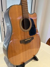 Takamine G Series GD30CE-12
