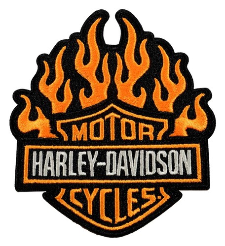 Harley davidson in - harley-davidson, 4