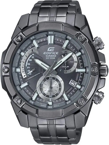 Casio edifice efr559 wr - efr559, dy