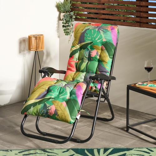 Ohs palm gravity - gravity, chair