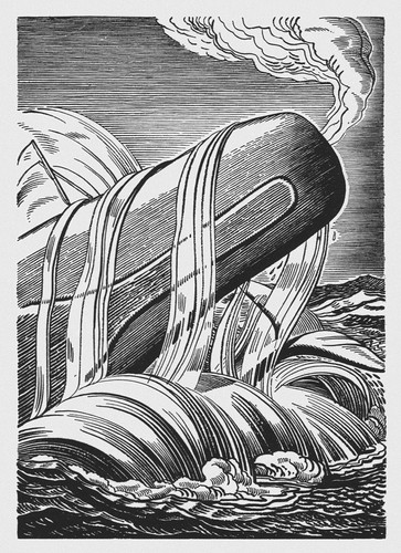 Rockwell kent the - rockwell, fountain
