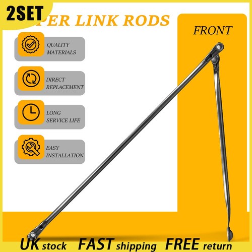 4pcs for mitsubishi - 4pcs,