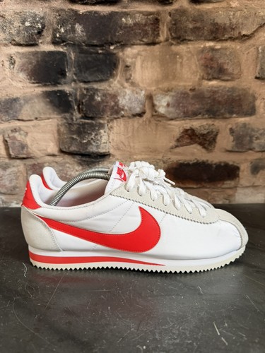 Rare 2017 nike classic - 2017,