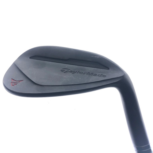 Used taylormade milled - taylormade, grind