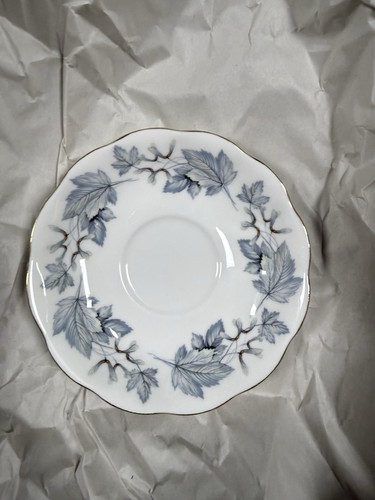 Beautiful genuine royal albert - beautiful,