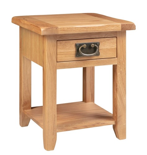 Small side table - small, table,