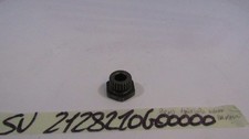 Primary Gear Adapter Primary