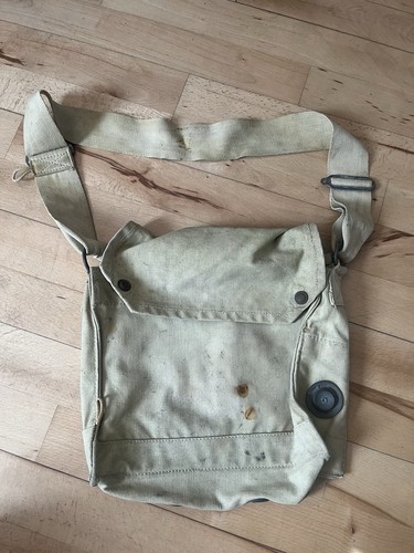 Vii british ww2 - mk,