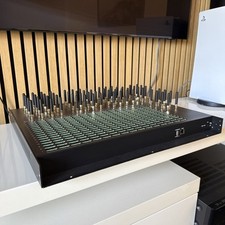 China Skyline Telecom - GSM