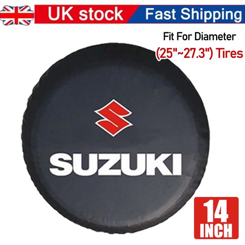 For suzuki suv car spare - suv,