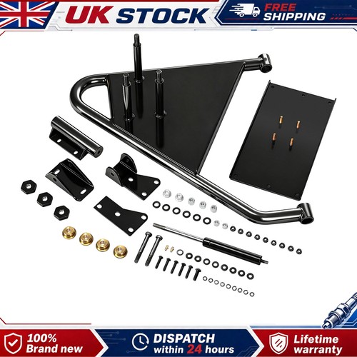 Heavy duty swing - heavy,