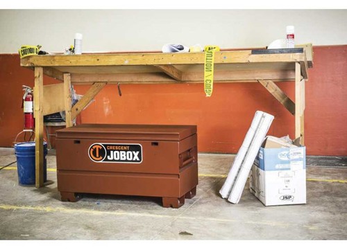 Delta jobox inch tradesman - jobox, 42