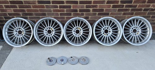 Genuine alpina c95 softline - c95,
