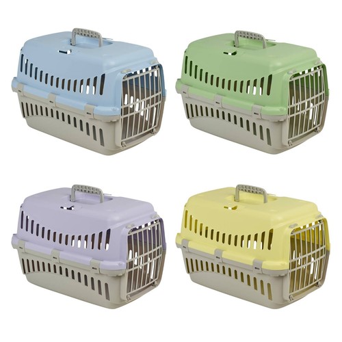 Transportini pet carrier - transportini,
