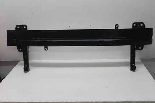 For hyundai bayon front - hyundai,