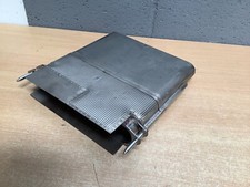 RAF Tornado  Aircraft  Heat