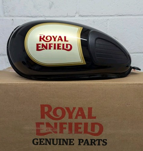 Royal enfield 350 bullet - enfield,