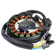 Generator Stator Coil For