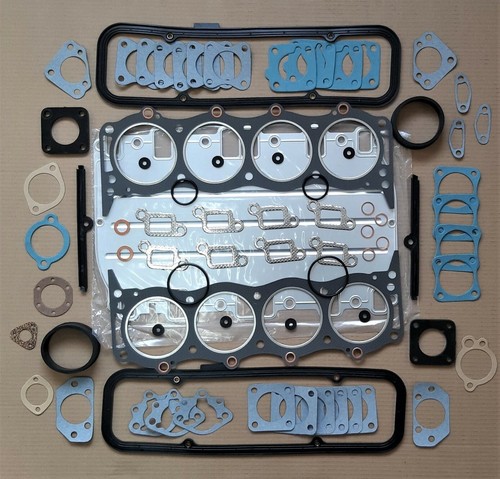 Land rover 3 5 - land, rover,