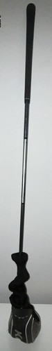 Cobra king driver 9 12 - king, /