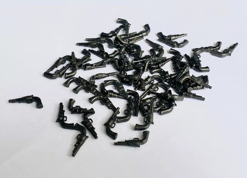 Playmobil accessories figures - accessories,
