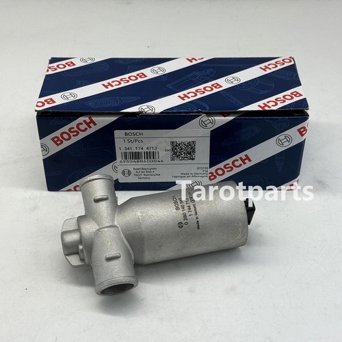 13411744713 idle air control - 13411744713,