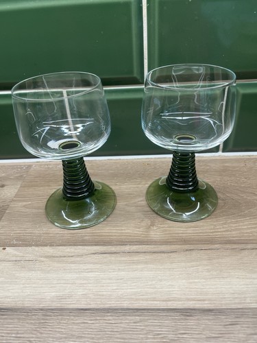 Pair vintage french - pair, of