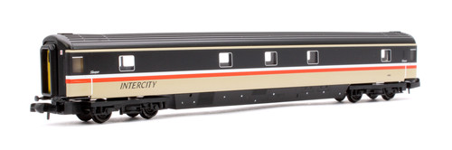 Graham farish 374 478a - graham, mk3