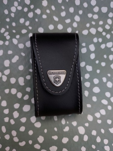 Victorinox original swiss - victorinox,