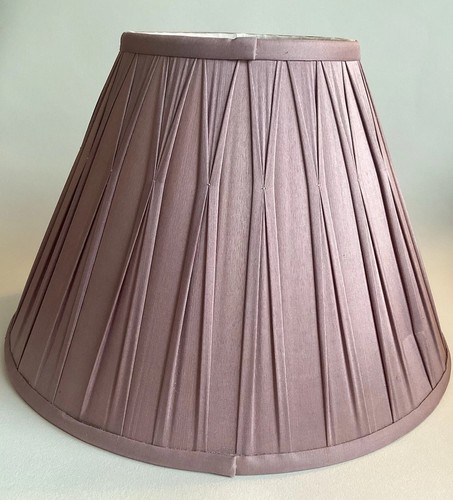 Laura ashley fenn amethyst - fenn,