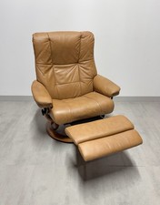 Ekornes Stressless Mayfair