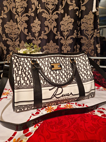 River island black white - island, &