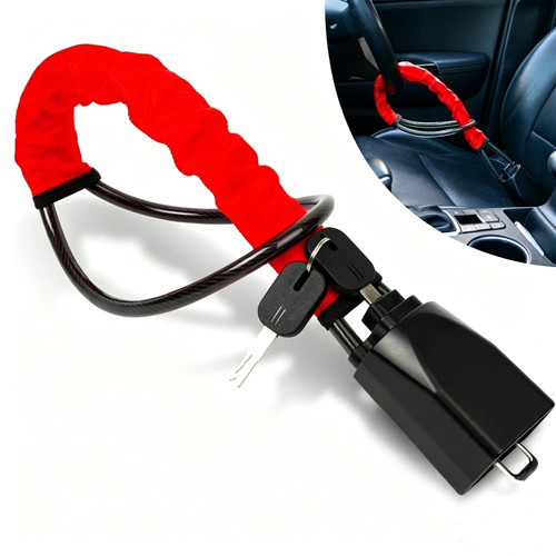 Car steering wheel seat - steering,