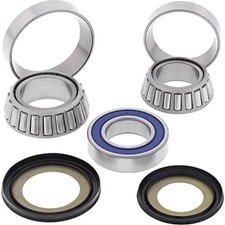 Taper Steering Bearing Kit